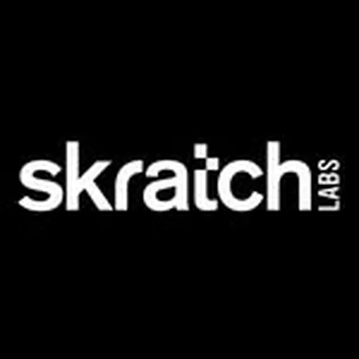 @skratchlabs profile image