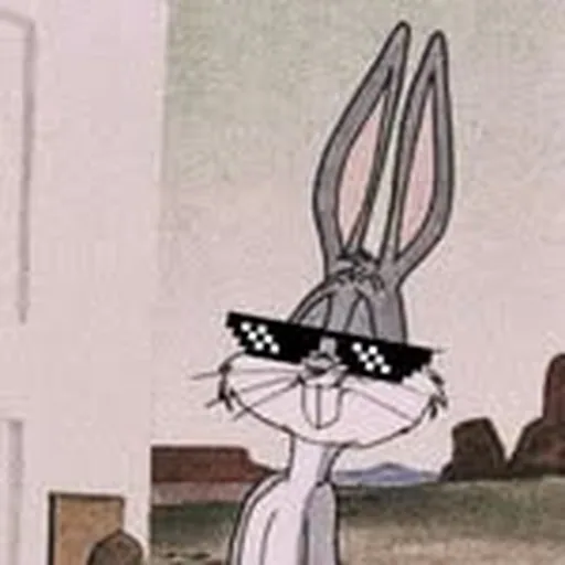 @skratsss profile image