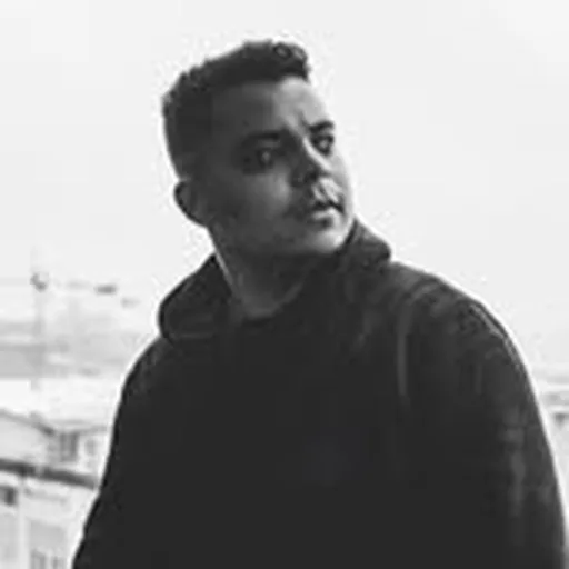 @skream.dmz profile image