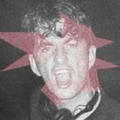 @skreamizm profile image