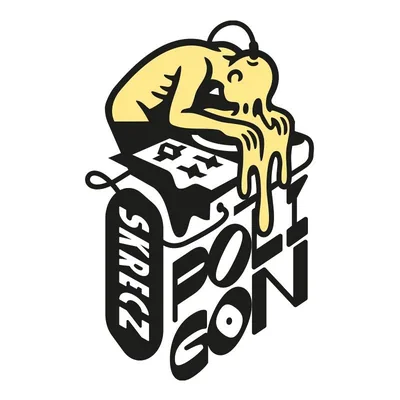 @skrecz.poligon profile image
