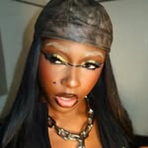 @skreembeauty profile image