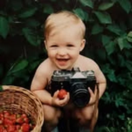 @skrikov profile image
