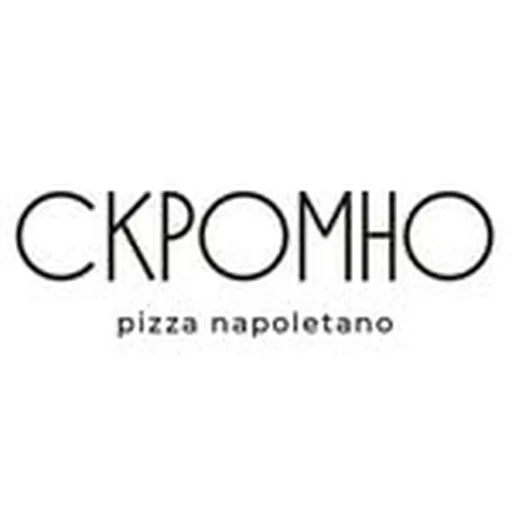 @skromnopizza profile image