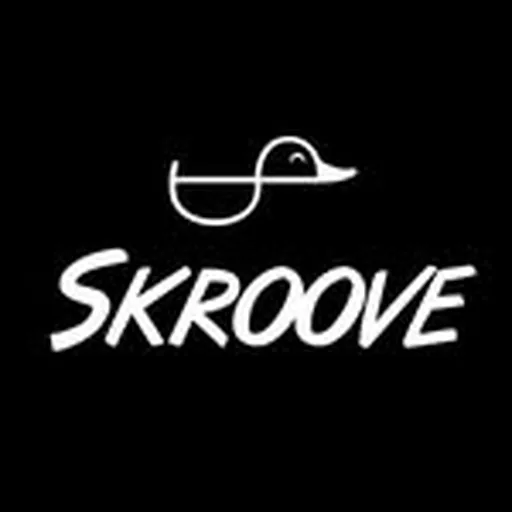 @skroove profile image