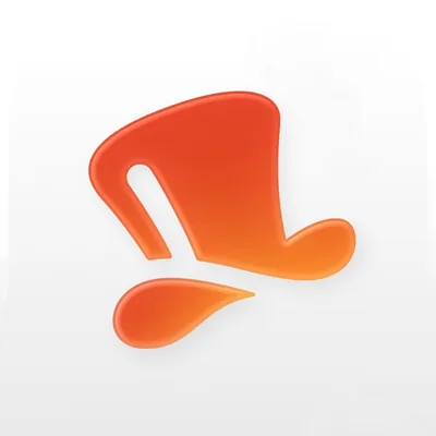 @skroutz.official profile image