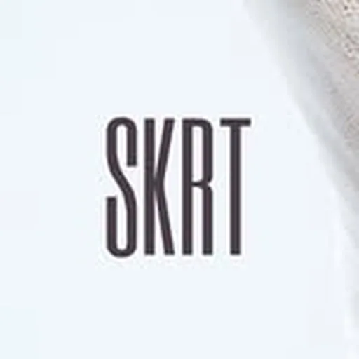 @skrtlabel profile image