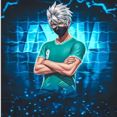 @skstar0007 profile image