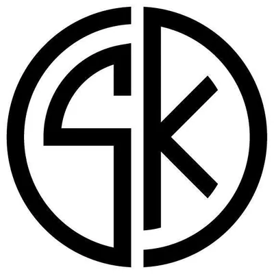 @skstore.pl profile image