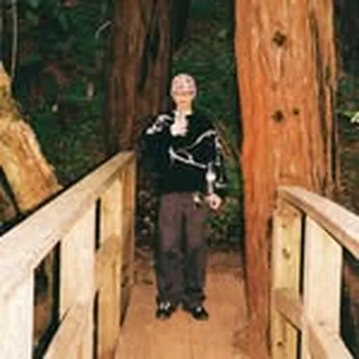 @sktang__ profile image