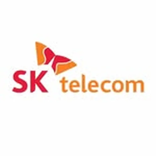 @sktelecom profile image