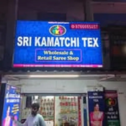 @sktsarees profile image
