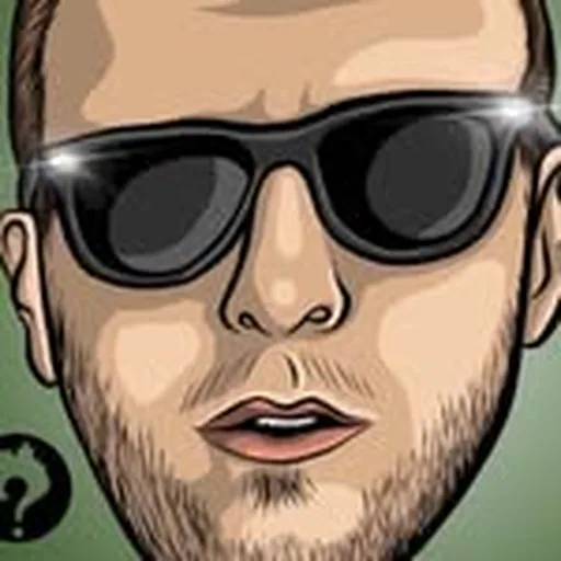 @skubaskuba profile image