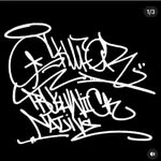 @skuf_ykk profile image