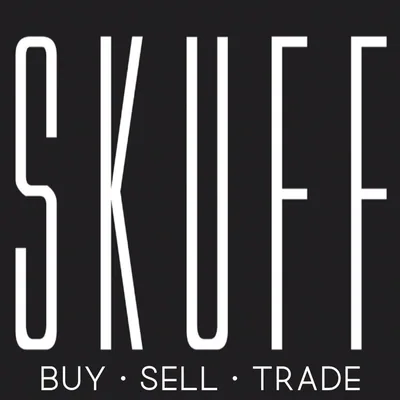 @skuffstore profile image