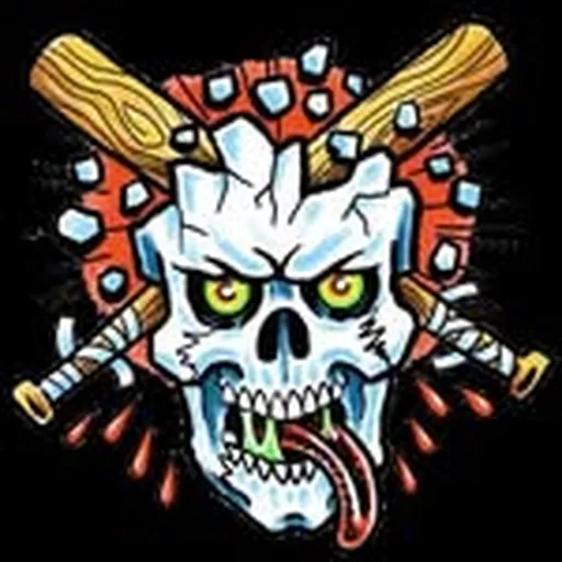 @skull.smash profile image