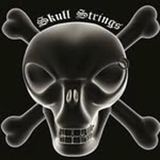 @skull_strings profile image