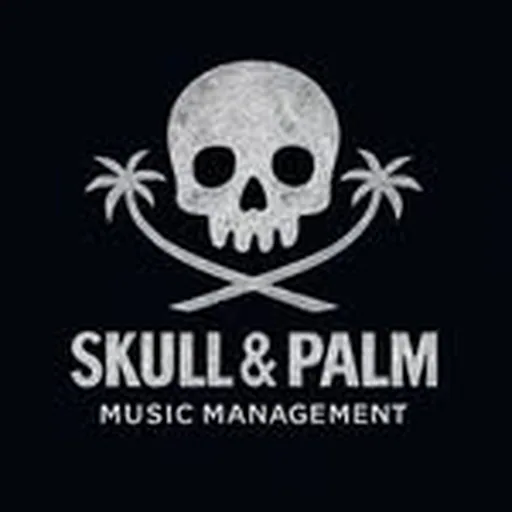 @skullandpalmmusic profile image