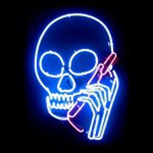 @skullphone profile image