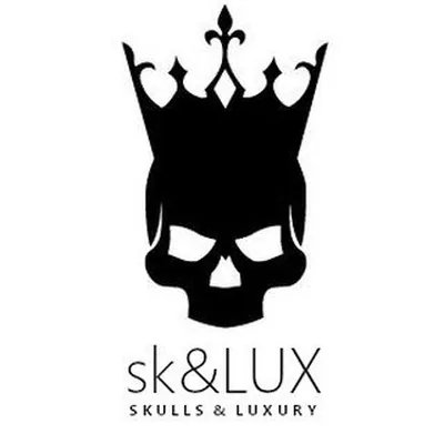 @skullsnluxury profile image