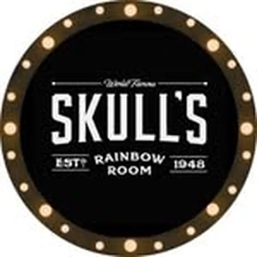 @skullsrr profile image
