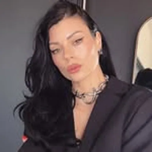 @skullysmithbrows profile image