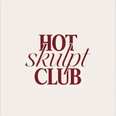 @skulptdubai profile image
