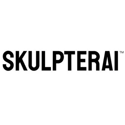 @skulpterai profile image