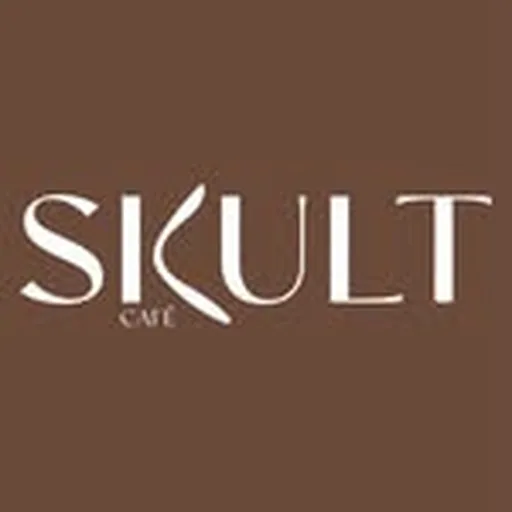 @skultcafe profile image
