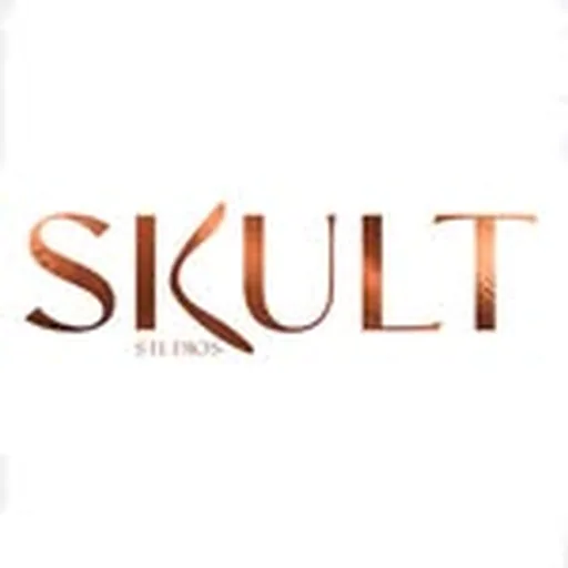 @skultstudios profile image