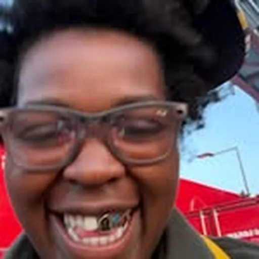 @skuluch profile image