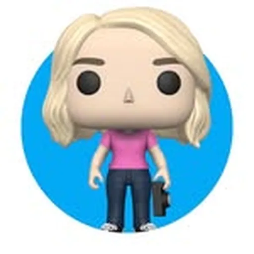 @skunkopop profile image