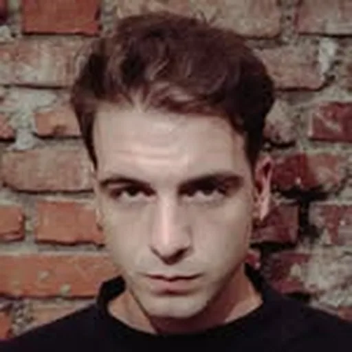@skuro.ofc profile image