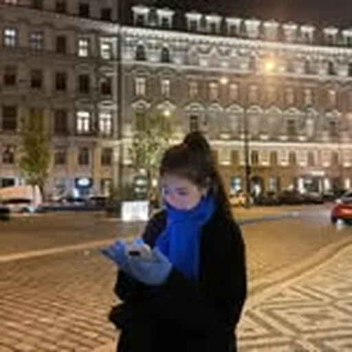 @skuukzky profile image