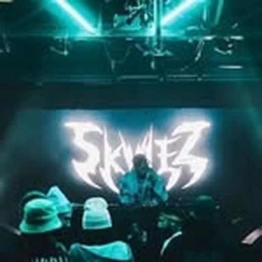 @skvlez profile image