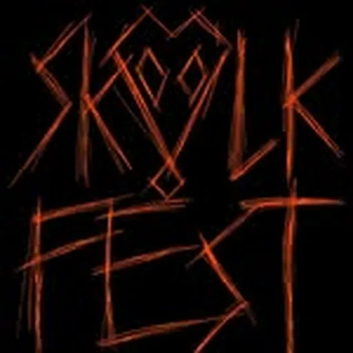 @skvlkfest profile image