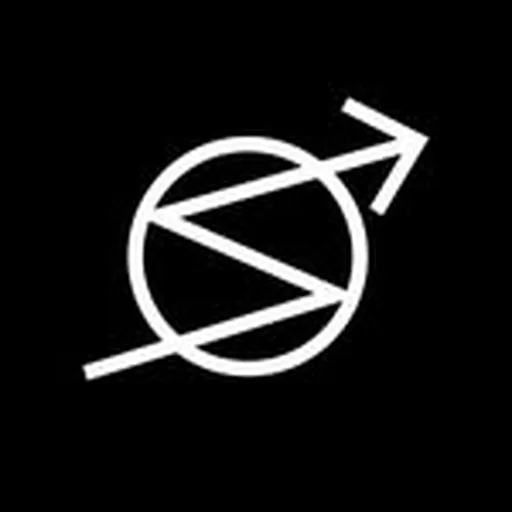 @skvot.io profile image