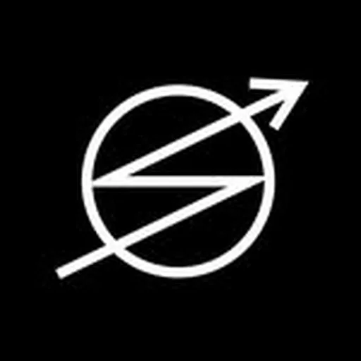 @skvot.ro profile image