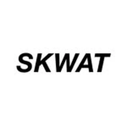 @skwat.site profile image