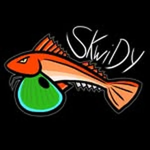 @skwidy_fishing profile image