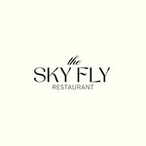 @sky.fly_rest_pervomaisk profile image
