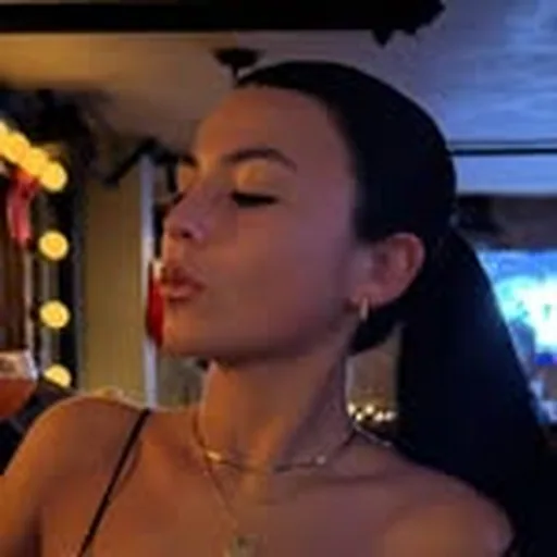 @sky.sxnchez profile image