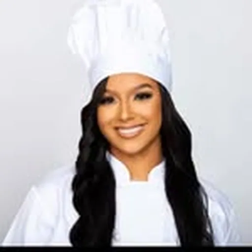 @sky.the.chef profile image