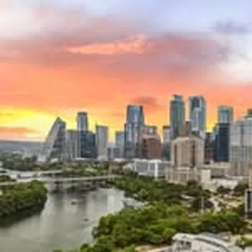@sky_austin.tx profile image