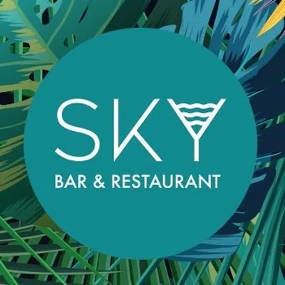 @sky_barandrestaurant profile image