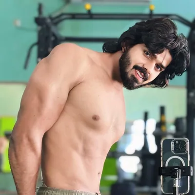 @sky_chaudhary_4141_official profile image