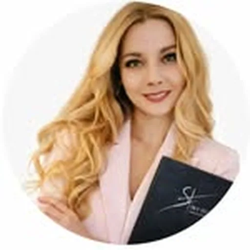 @sky_flora profile image