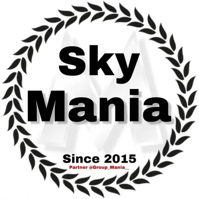 @sky_mania__ profile image