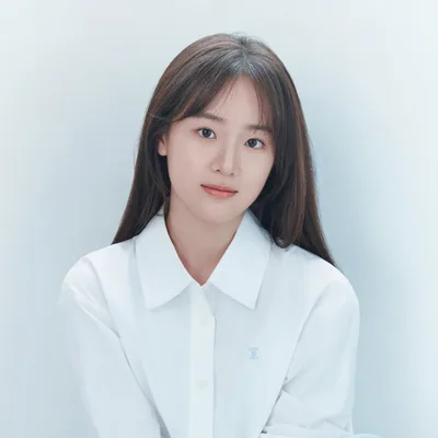 @sky_oungi profile image