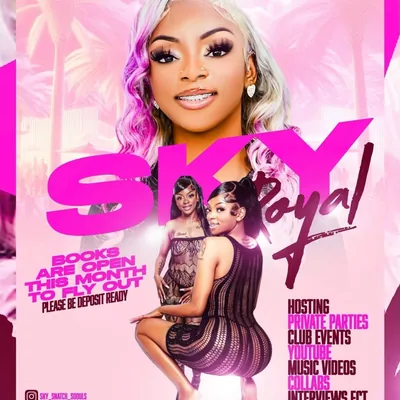 @sky_snatch_soulss profile image